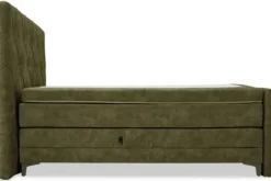 Clearance Restique Bed Melody