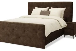 Clearance Restique Bed Melody