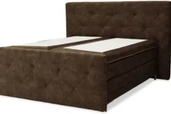 Clearance Restique Bed Melody