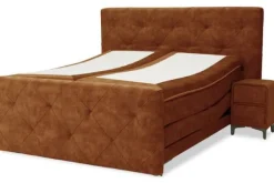Clearance Restique Bed Melody