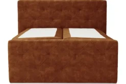 Clearance Restique Bed Melody