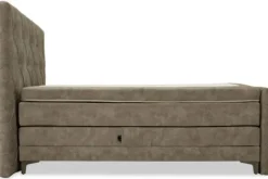 Clearance Restique Bed Melody