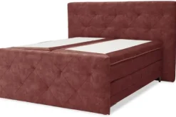 Clearance Restique Bed Melody