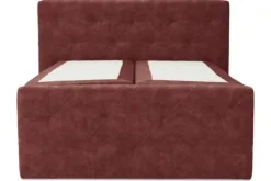 Clearance Restique Bed Melody
