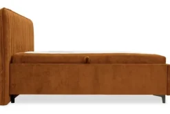Restique Boxsprings^Bed Paradise