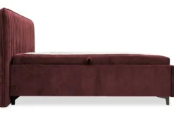Restique Boxsprings^Bed Paradise