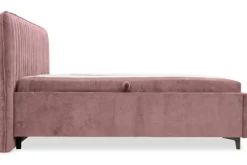 Restique Boxsprings^Bed Paradise