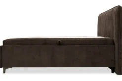 Restique Boxsprings^Bed Paradise