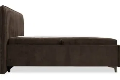 Restique Boxsprings^Bed Paradise