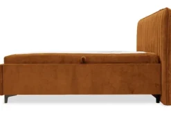 Restique Boxsprings^Bed Paradise
