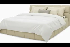 Best Requiem Bedding Bed Saphira
