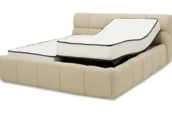 Best Requiem Bedding Bed Saphira