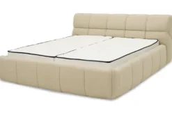 Best Requiem Bedding Bed Saphira