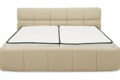 Best Requiem Bedding Bed Saphira
