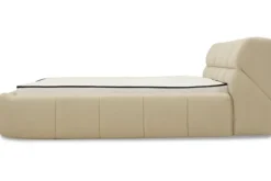 Best Requiem Bedding Bed Saphira