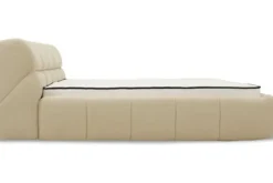 Best Requiem Bedding Bed Saphira