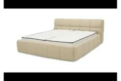 Best Requiem Bedding Bed Saphira
