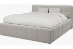 Online Constant Dormir Bed Sereno