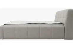 Online Constant Dormir Bed Sereno