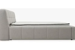 Online Constant Dormir Bed Sereno