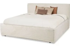 Nocturna Bed Somnia