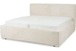 Nocturna Bed Somnia