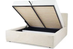 Nocturna Bed Somnia