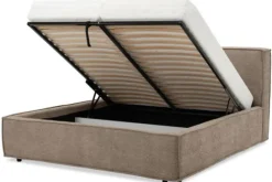 Sale Nocturna Bed Somnia
