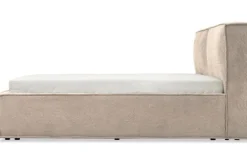 Sale Nocturna Bed Somnia