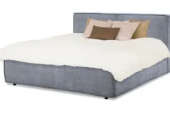 Sale Nocturna Bed Somnia