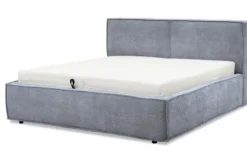 Sale Nocturna Bed Somnia