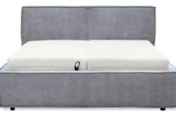 Sale Nocturna Bed Somnia