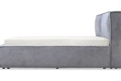 Sale Nocturna Bed Somnia