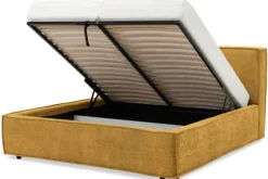Sale Nocturna Bed Somnia