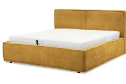 Sale Nocturna Bed Somnia