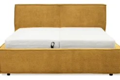 Sale Nocturna Bed Somnia
