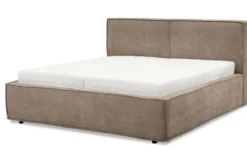 Sale Nocturna Bed Somnia