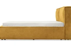 Sale Nocturna Bed Somnia