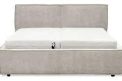 Sale Nocturna Bed Somnia