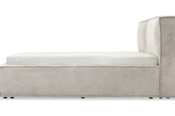 Sale Nocturna Bed Somnia