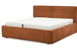 Sale Nocturna Bed Somnia
