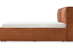 Sale Nocturna Bed Somnia