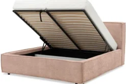 Sale Nocturna Bed Somnia