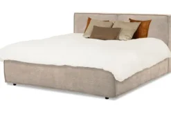 Sale Nocturna Bed Somnia