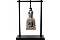 Discount Richmond Interiors Beeld 213036 Mody