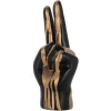 Online Richmond Interiors Beeld 211346 Peace