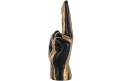 Online Richmond Interiors Beeld 211346 Peace