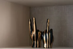 Online Richmond Interiors Beeld 211346 Peace