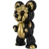 Discount Richmond Interiors Beeld 212748 Silly