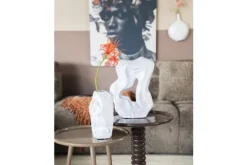 By-Boo Decoratie^Beeld 240100 Suelo